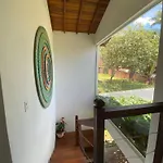 Casa Luz