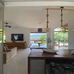Casa Luz