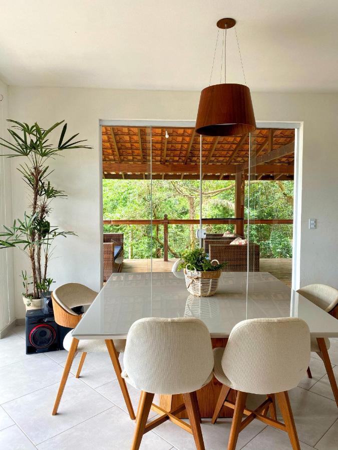 Casa Luz