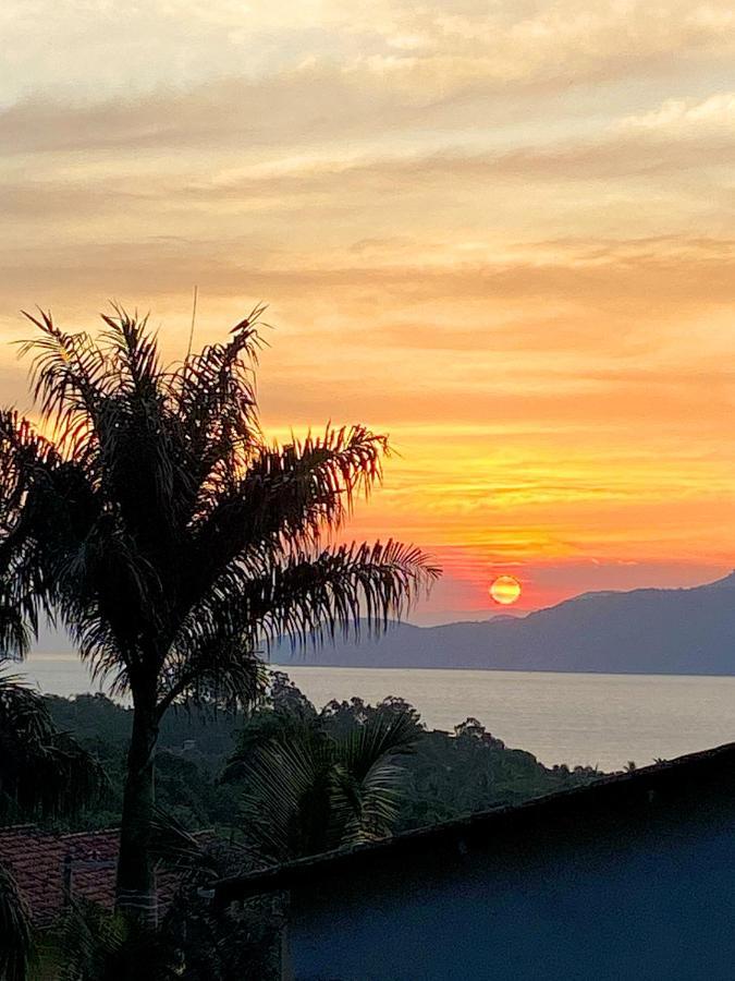 Casa Luz * Ilhabela