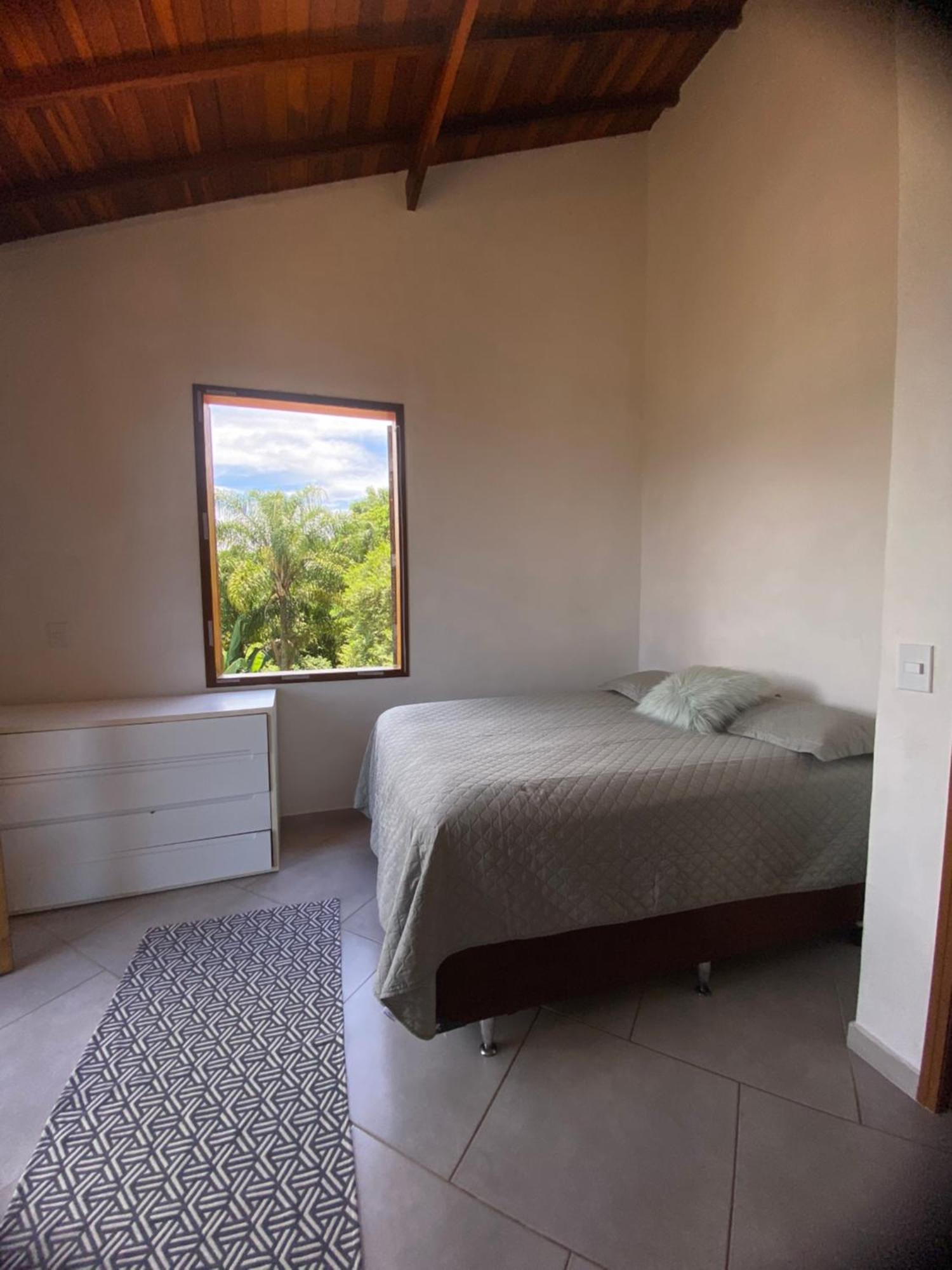 Casa Luz * Ilhabela