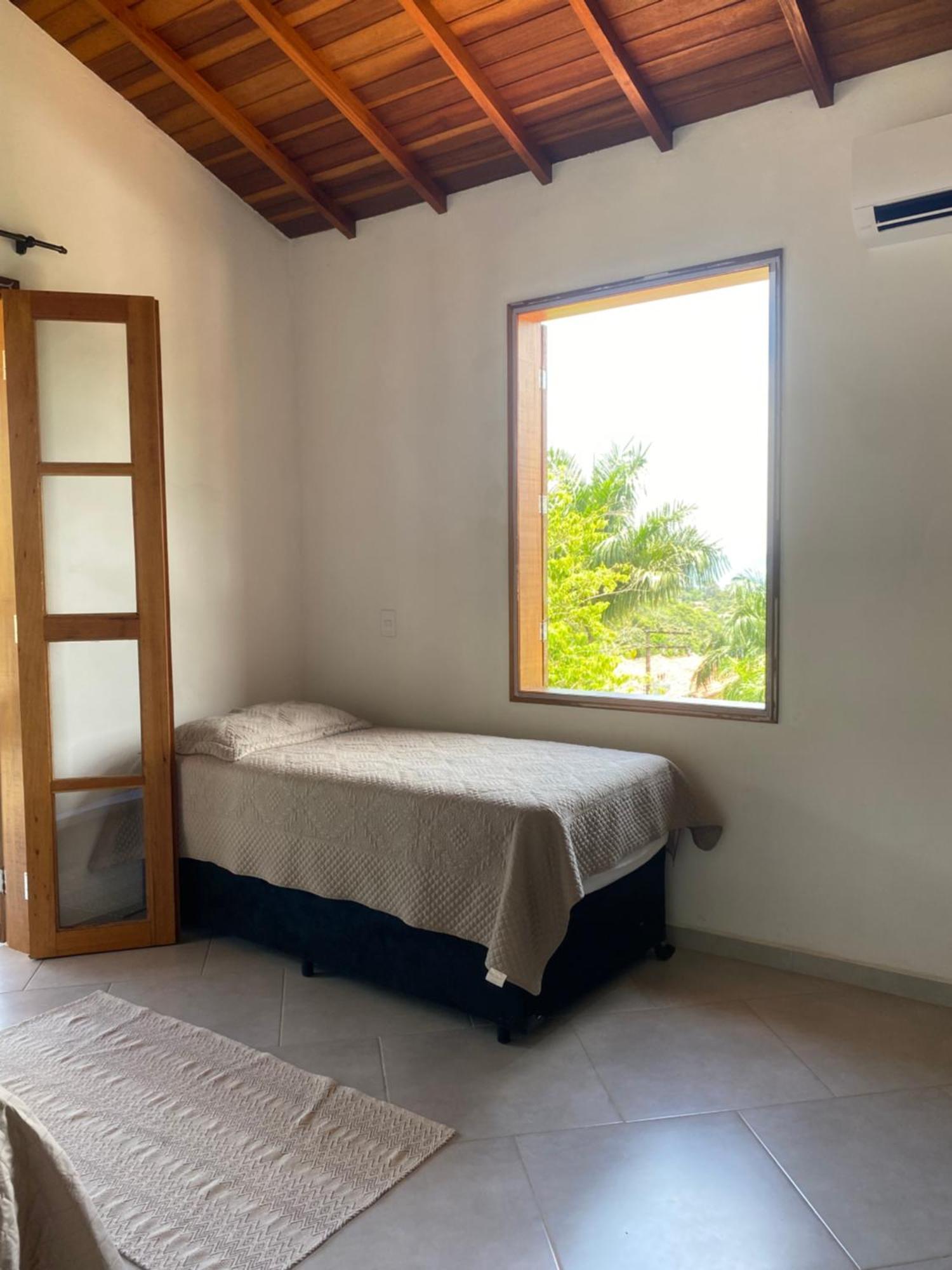 Casa Luz *